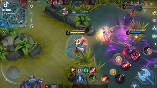 Mage 🤪🤪