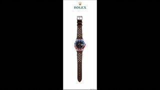 ZERO DEMAND ROLEX Watches Available To Anyone With CASH The REAL list How To Buy