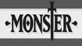 Monster Episode 50