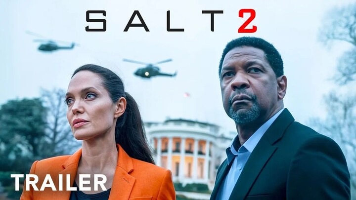 SALT 2 (2026)