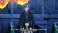 Quanzhi_Fashi_S6 Eps 10