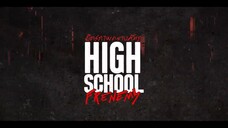 [Eng Sub] High School Frenemy มิตรภาพคราบศัตรู | EP.13 [3/4]