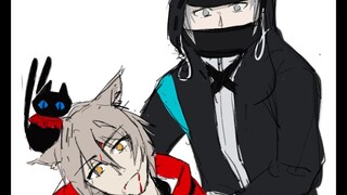 【Arknights】ما هو رقم الهاتف لـ 120؟