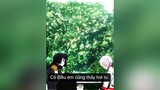 Chiến =))))  anime vanitasnocarte animation jeanne fypシ