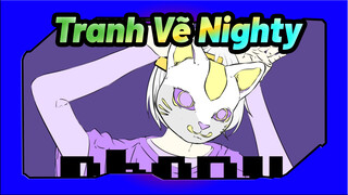 Trung Tâm Nighty | Phony