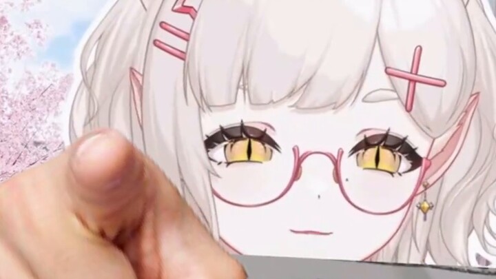 About becoming a mother painlessly on 521