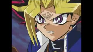 Yu-Gi-Oh! - Пародия - ВСИЧКО КОЗ!