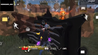 xử lí quá mượt đến từ vị trí của C4 #kenhgamehay