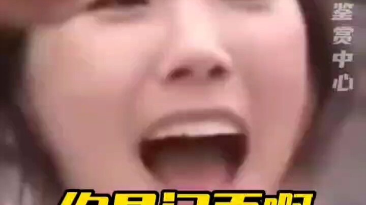 Cuối cùng thì cũng hiểu vì sao Taeyeon lại áp lực đến thế rồi!