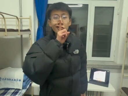 I’m Hunter x Hunter!