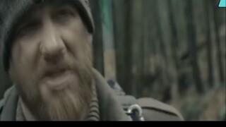 สปอยหนัง - ถ้าไม่อยากตาย ก็อย่าเข้าไปใกล้มัน（2/2）