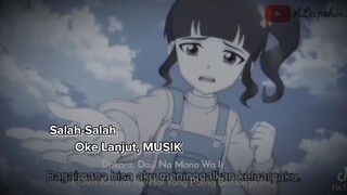 Shinbis House gu bo Hyeon Salah - Salah oke Lanjut MUSIK ahouak lakak asgahou agsda aku hahahah oh