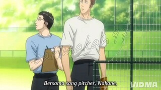 One Out -EP1 _Sub_Indo