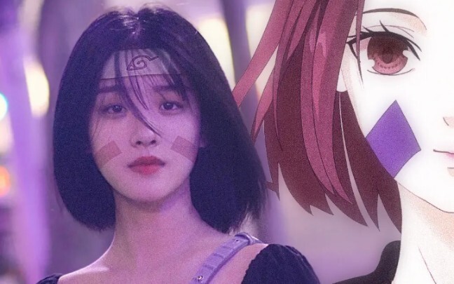 “Tất cả các cô gái đều tóc ngắn – Kỳ 2”