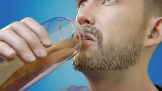 黄蜂泡酒真的能喝吗