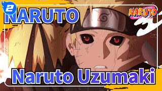 NARUTO
Naruto Uzumaki_2