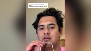 Reply to  Late night grind MotivationMonday xyzbca geometrydash latenightpost