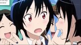 Tóm Tắt Anime Hay- Tình Yêu Giả Tạo Phần 19- hay lắm ae