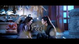 Fool - (The Untamed 陈情令) FMV