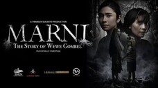 Marni: The Story of Wewe Gombel