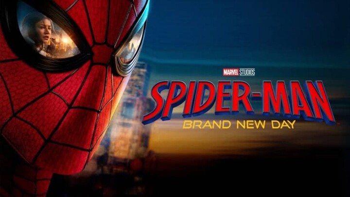 [REVIEW] Spider-Man Brand New Day: Awal Baru Era Peter Parker!
