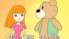 crayon shinchan