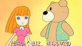 crayon shinchan