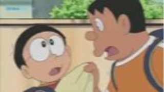 Doraemon episode 304