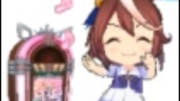 Hajime! Is it possible that every video you’re seeing is actually uploaded by the same creator? Haji