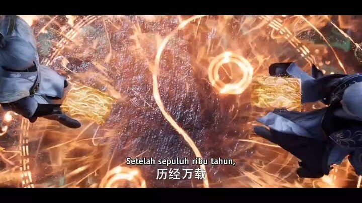STH episode 170🔥