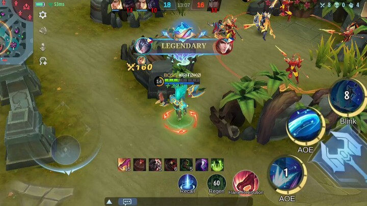 gg