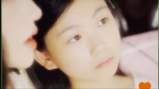 P4 สะท้อน