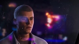 FREE FIRE X JUSTIN BIEBER วิดีโอ CGI อย่างเป็นทางการ GARENA FREE FIRE WORLD