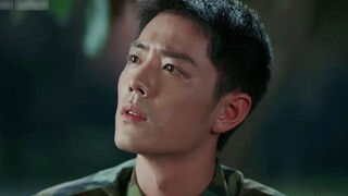 "Những người bạn trai hiện tại của tôi đều là bạn trai cũ" Tập 15 [Tiểu Chiến Narcissus/Dương Vi/Shu