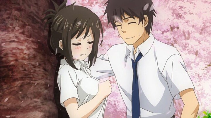 romance bareng guru?? 🤣😯😧