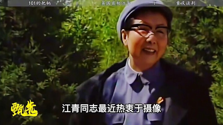 正是读书好时节