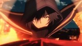 ''Tao Muốn Trở Thành Chúa Tể Bóng Tối'' -  Trailer Anime Cực Hot