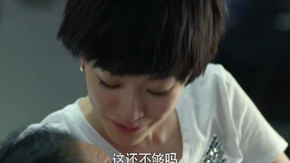 当代年轻人的消费观，花的总是比赚的多