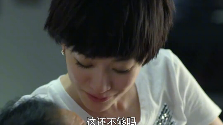 当代年轻人的消费观，花的总是比赚的多