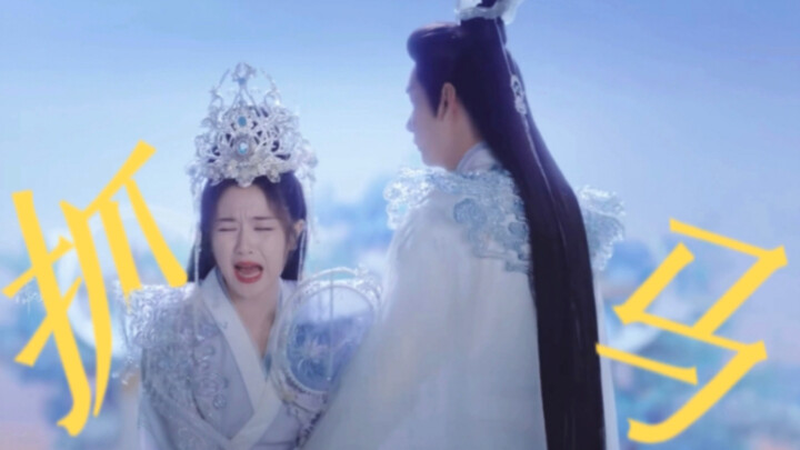 Cười chết mất, bộ phim này sao lại hài hước đến mức bất chấp mạng sống của người khác thế này, điểm 