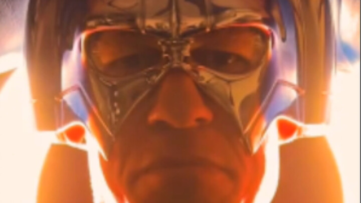 จ้าวซีหนา/ทูตสันติภาพ