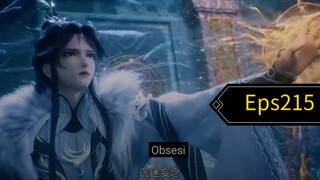 refening qiEps215