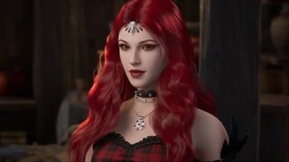 Doctor modern city Eps 129 sub indo