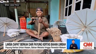 HARI INI