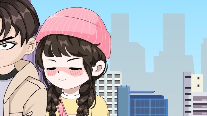 Tập 6: Sau khi mua hai chiếc xe, Sở Mộng Dao đã biết được sự thật!