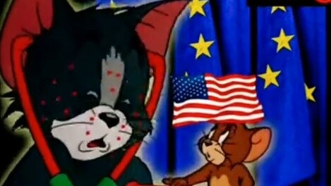 Aku kurang begitu paham sama tiktok yang baru, tapi aku yakin sebagian netizen ada yang paham ✌︎ ' ֊