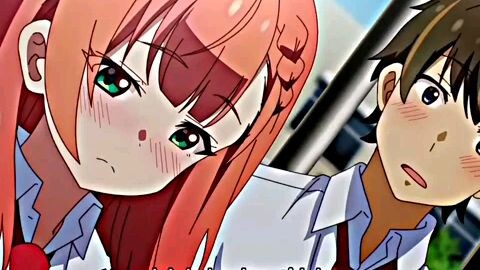 たかし凛