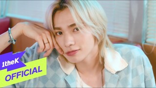 [MV] WHIB(휘브) _ KICK IT