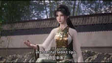 Keyboard Imortal Eps 94 Sub Indo