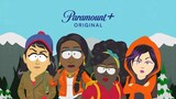 Watch Full SOUTH PARK_ JOINING THE PANDERVERSE (2023) _ For Free : Link In Description